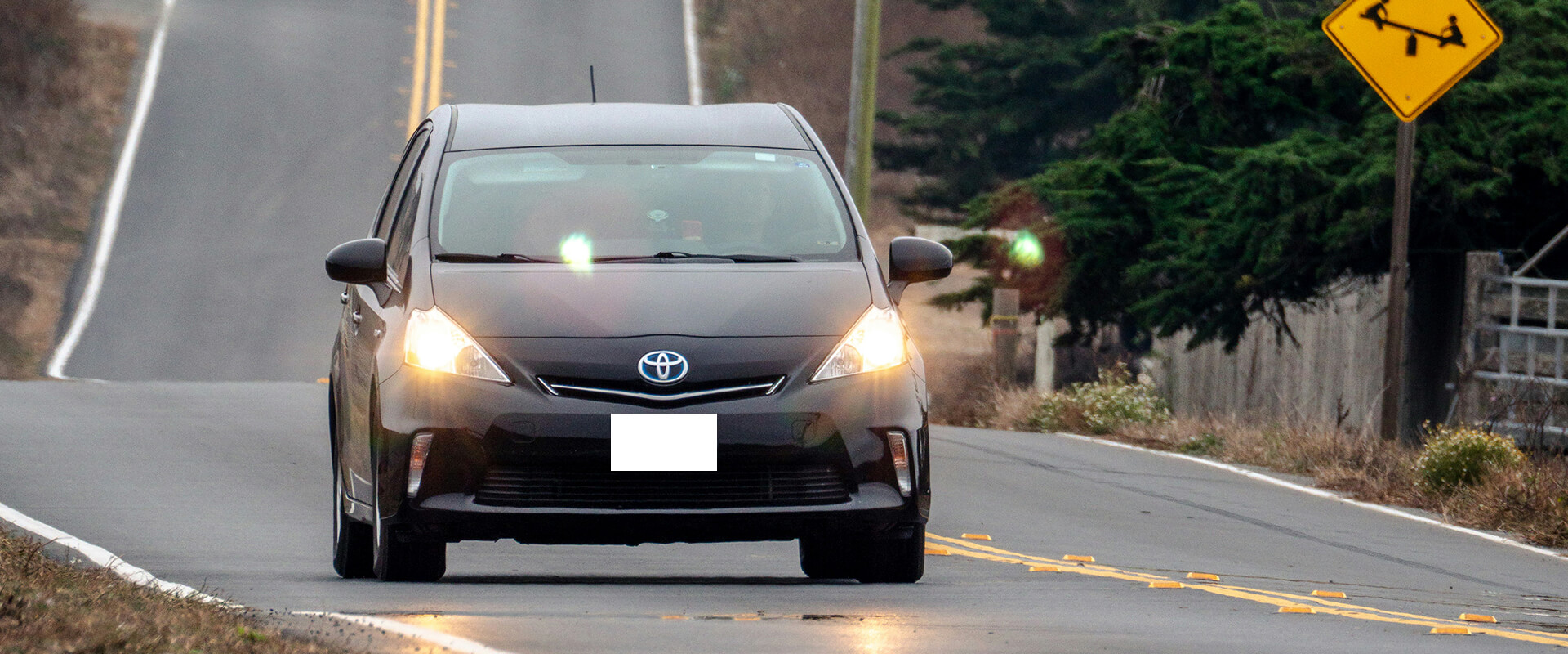 AC & Heat Repair near Auburn, CA