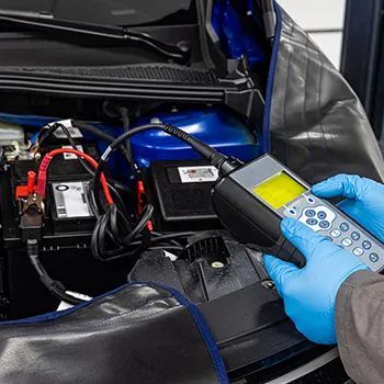Electrical Repair in Auburn, CA