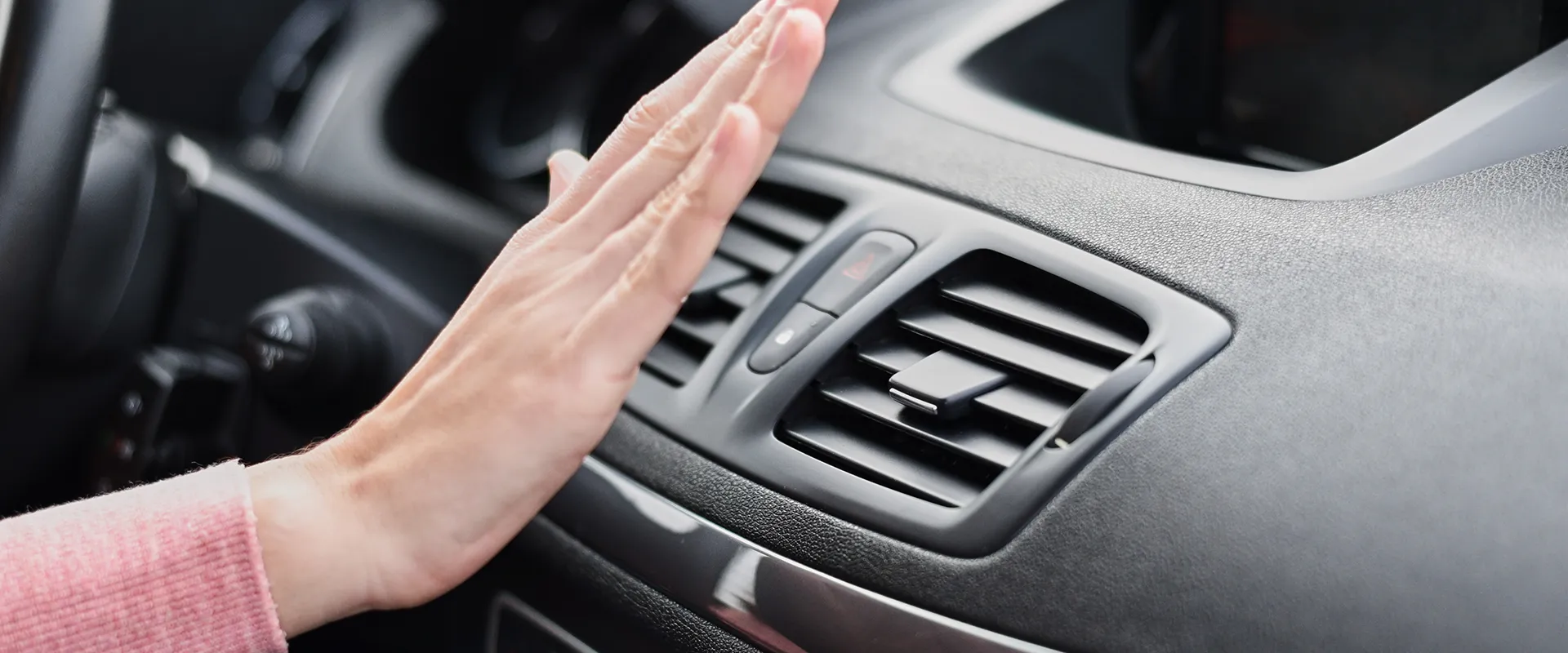 AC & Heat Repair near Auburn, CA
