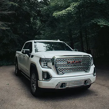Diesel Repair in Auburn, CA